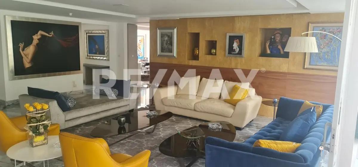 secondary property images 3