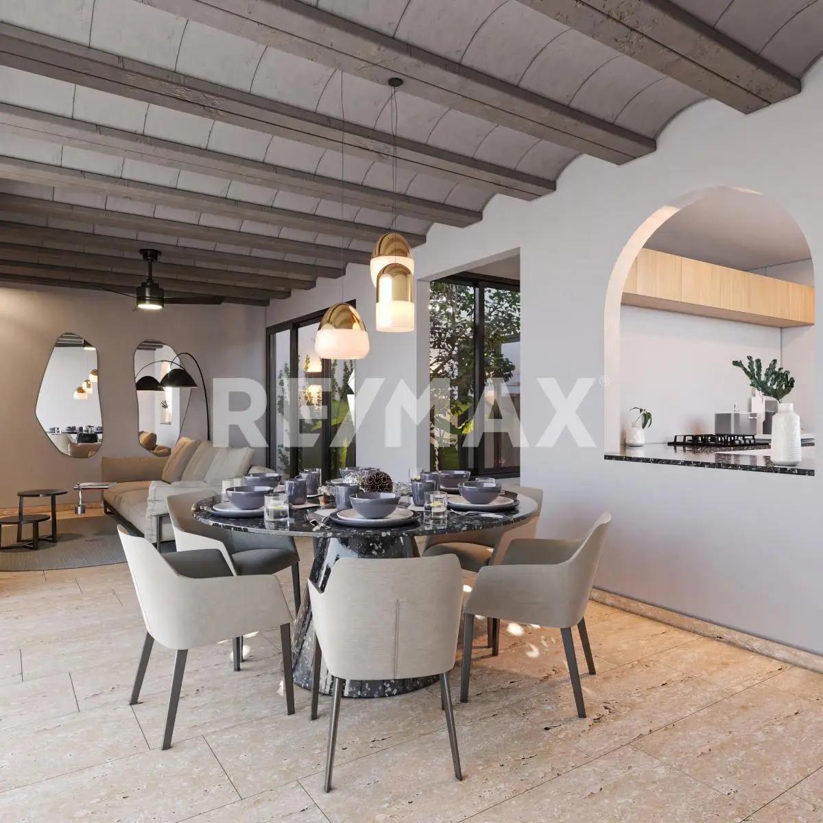 secondary property images 1