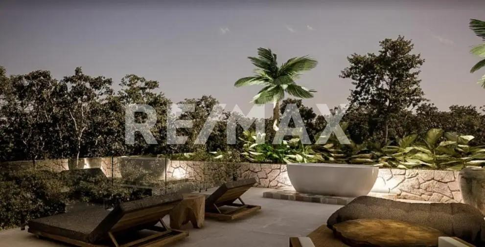 secondary property images 0