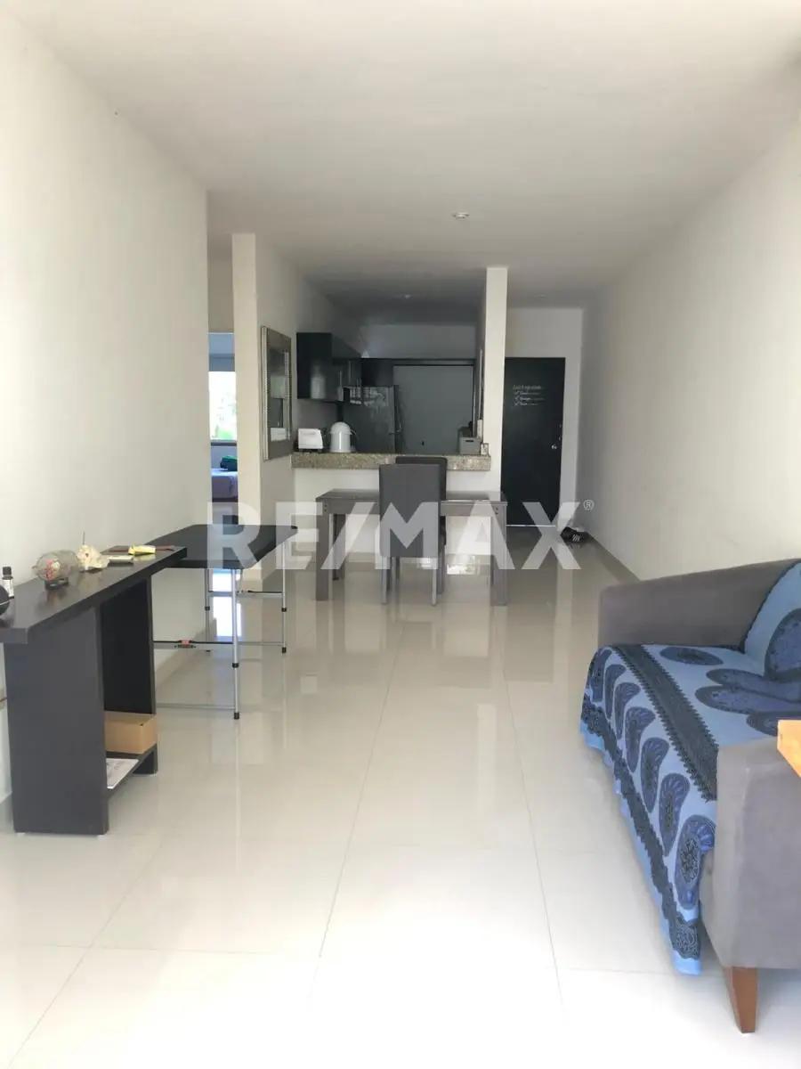 secondary property images 1