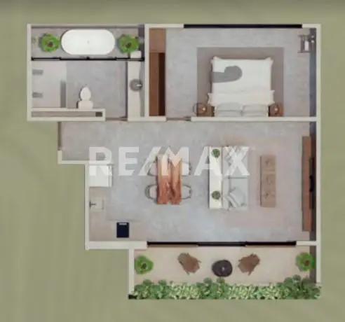 secondary property images 2