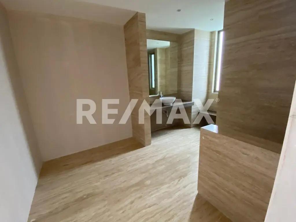 secondary property images 3