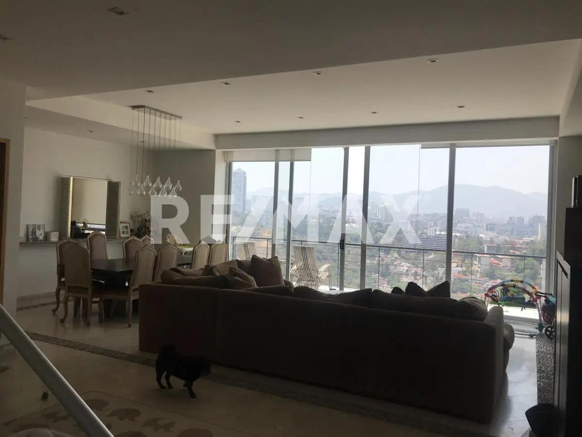 secondary property images 2