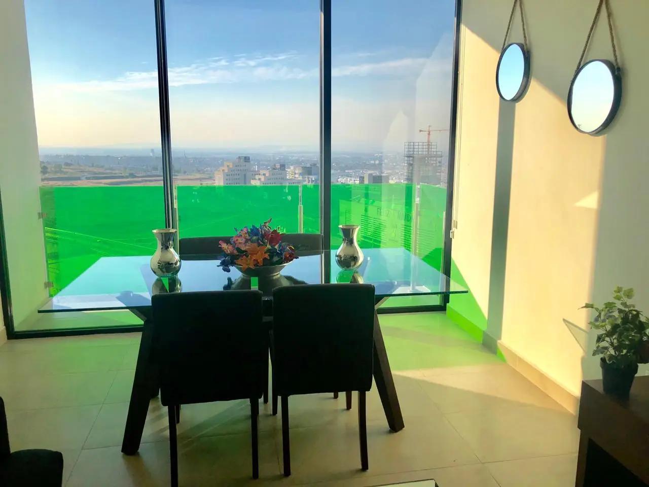 secondary property images 1