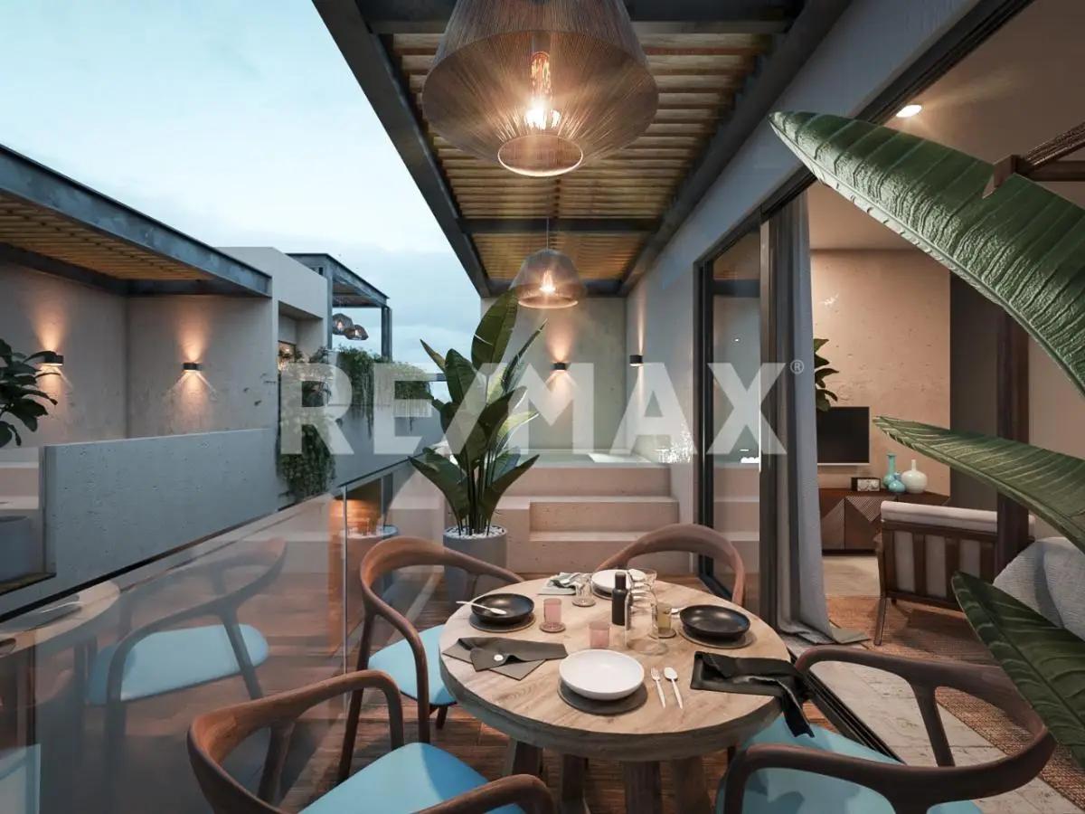 secondary property images 1