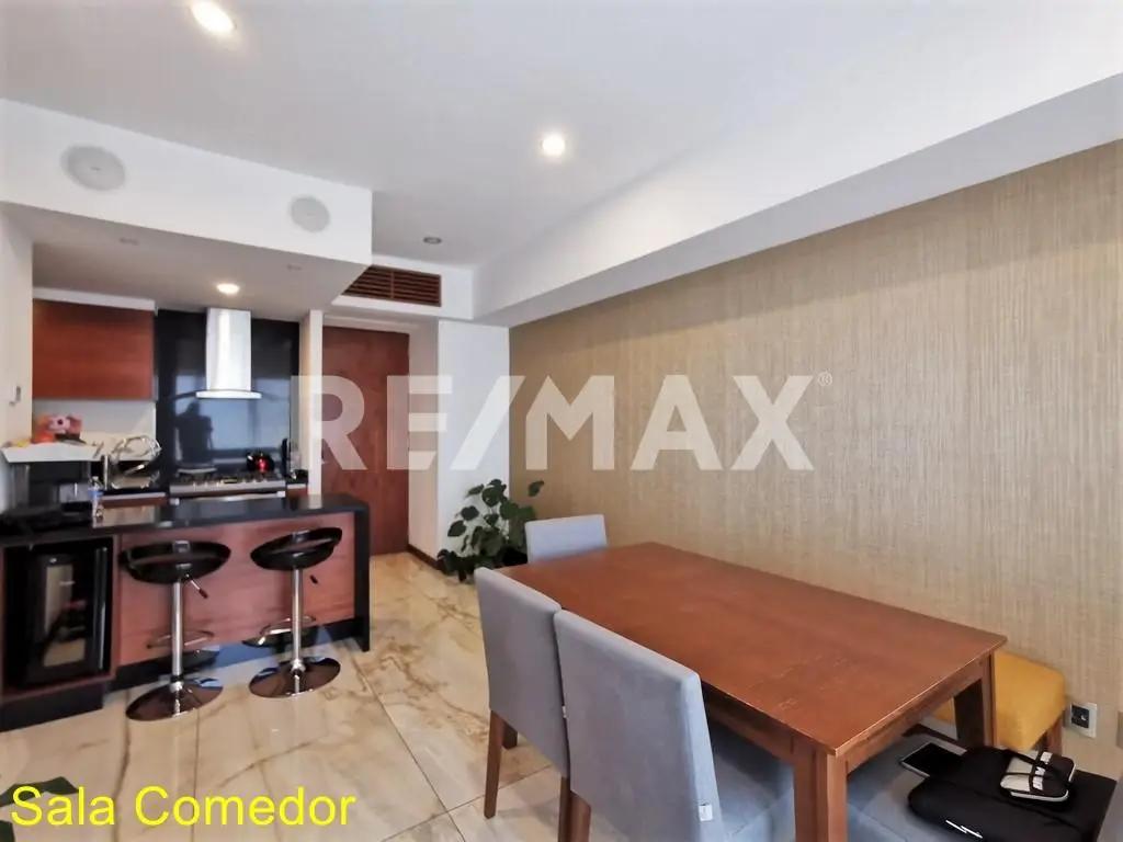 secondary property images 0