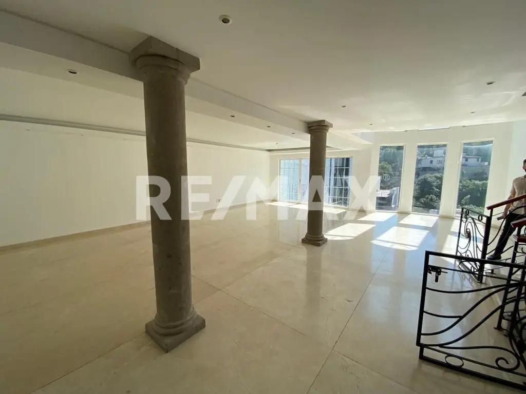 secondary property images 2