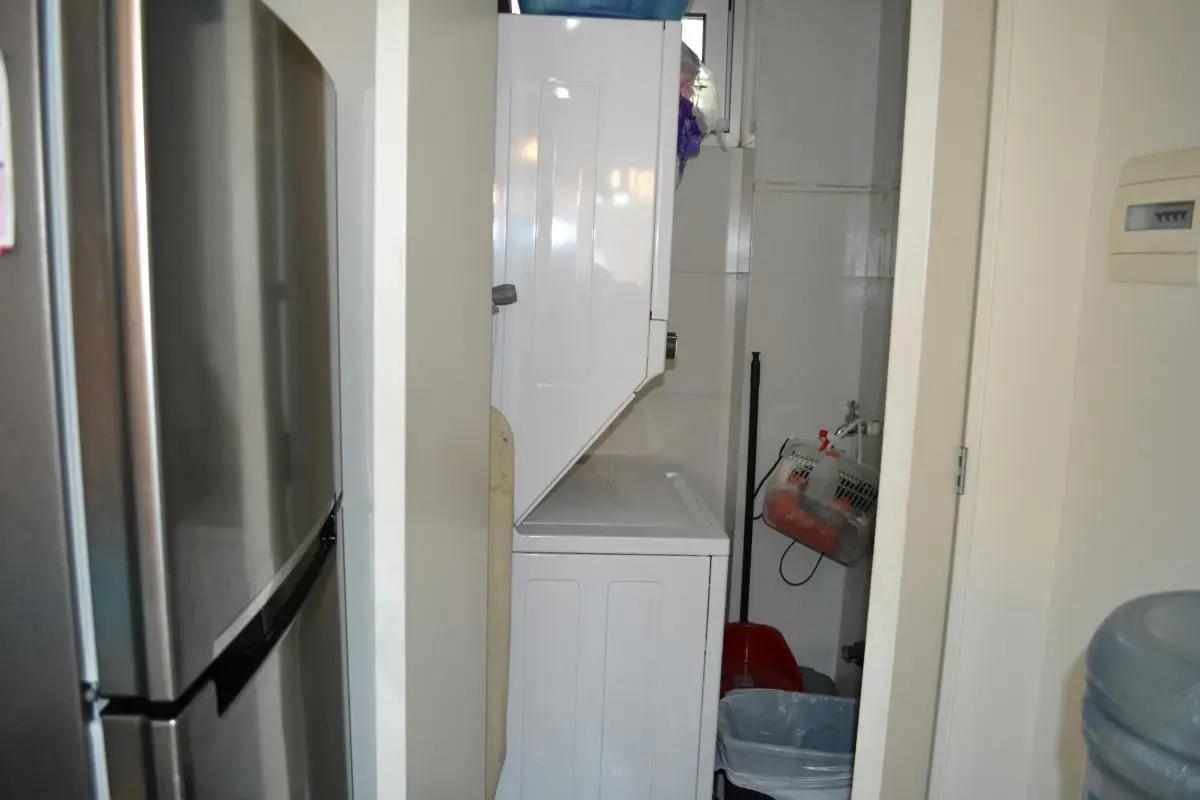 secondary property images 3