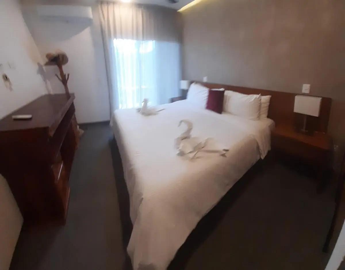 secondary property images 2