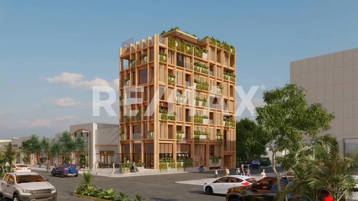 secondary property images 0