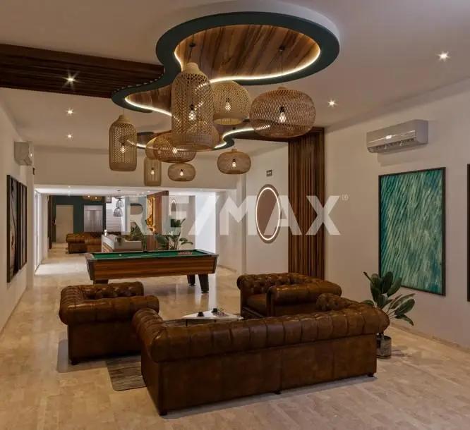 secondary property images 0