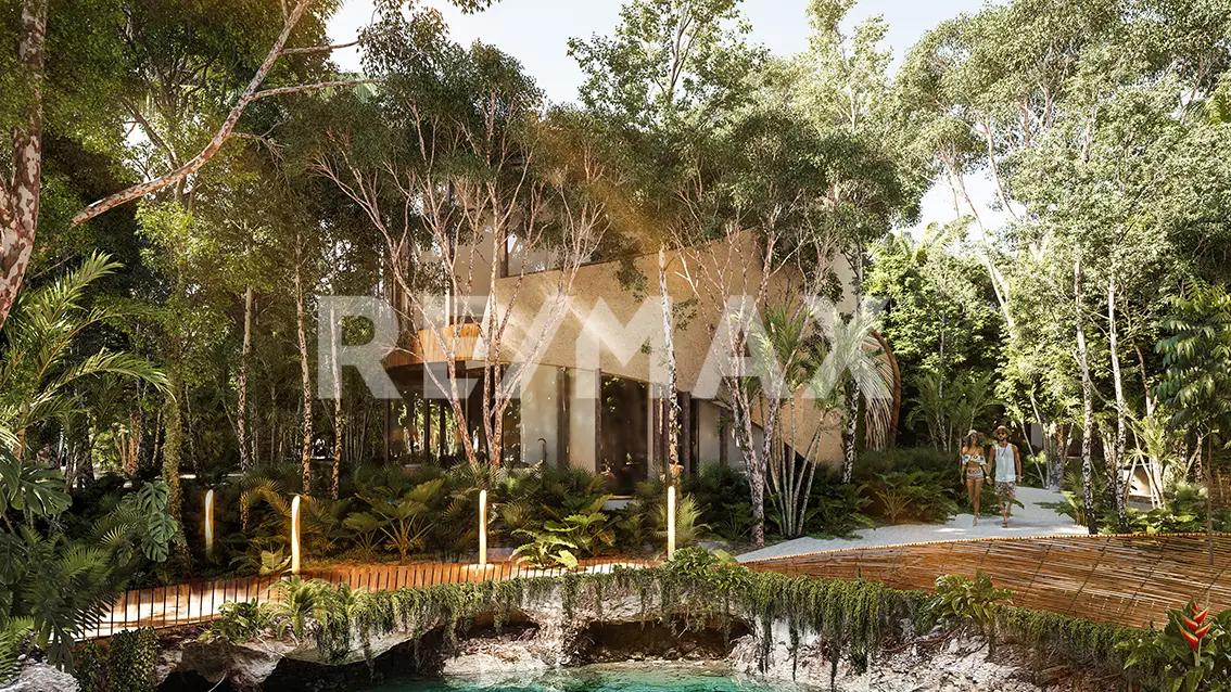 secondary property images 3