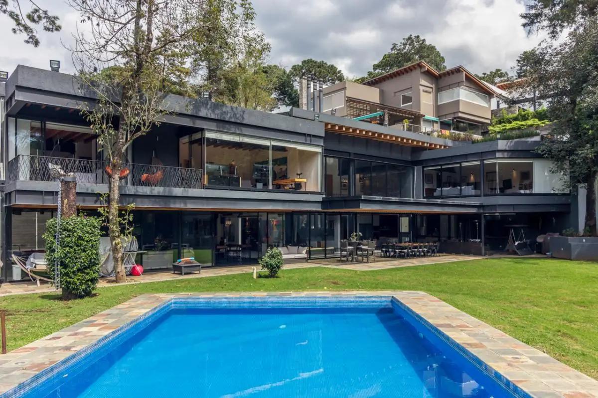 secondary property images 0