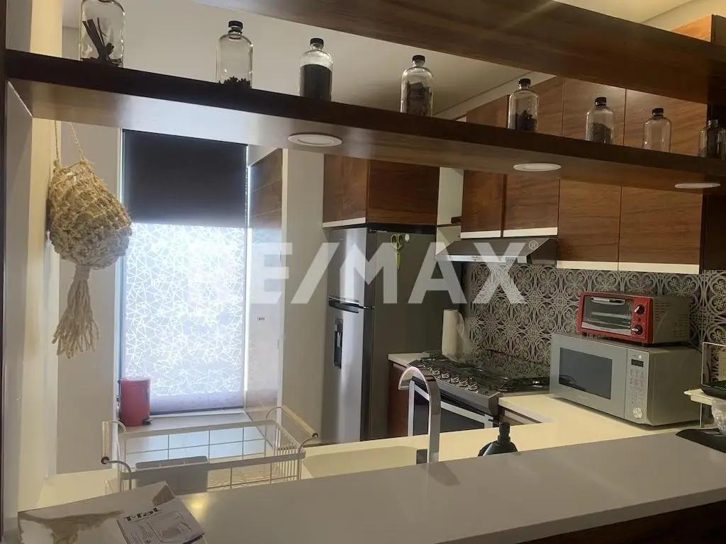 secondary property images 2