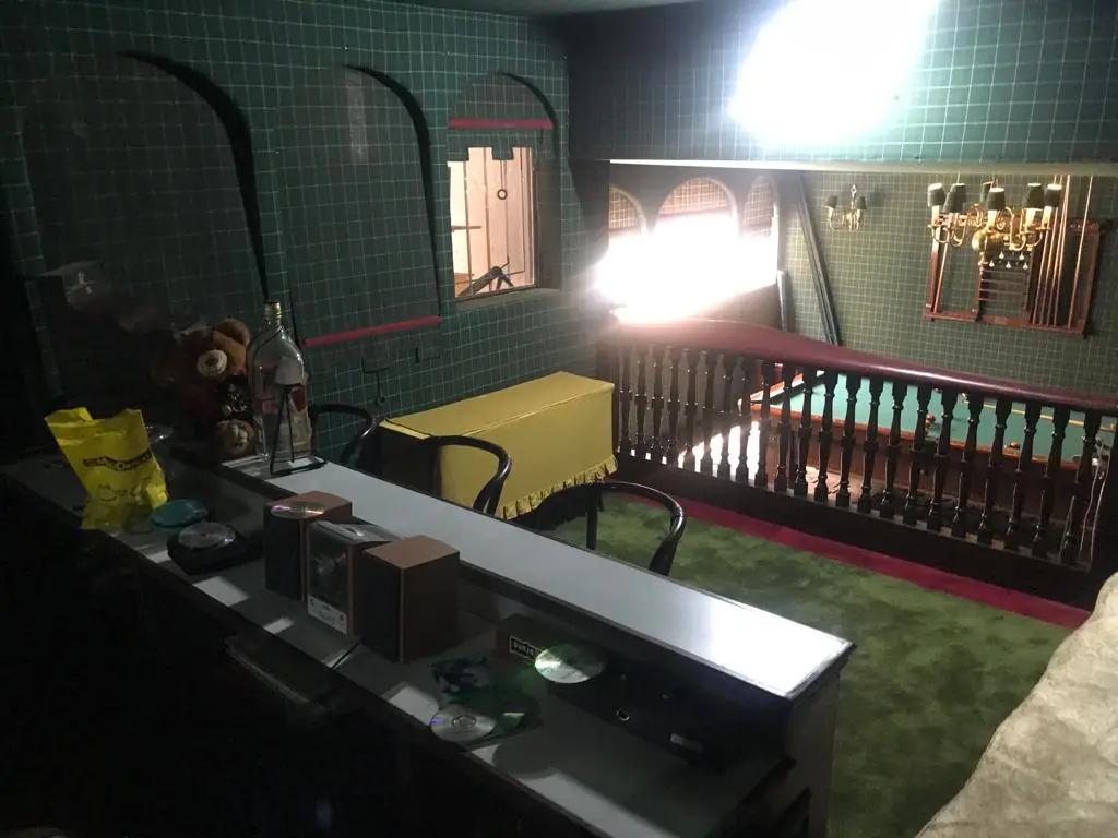 secondary property images 0