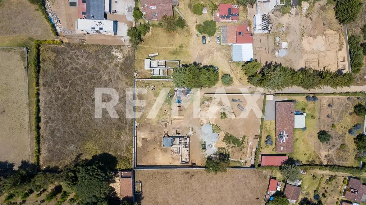 secondary property images 1