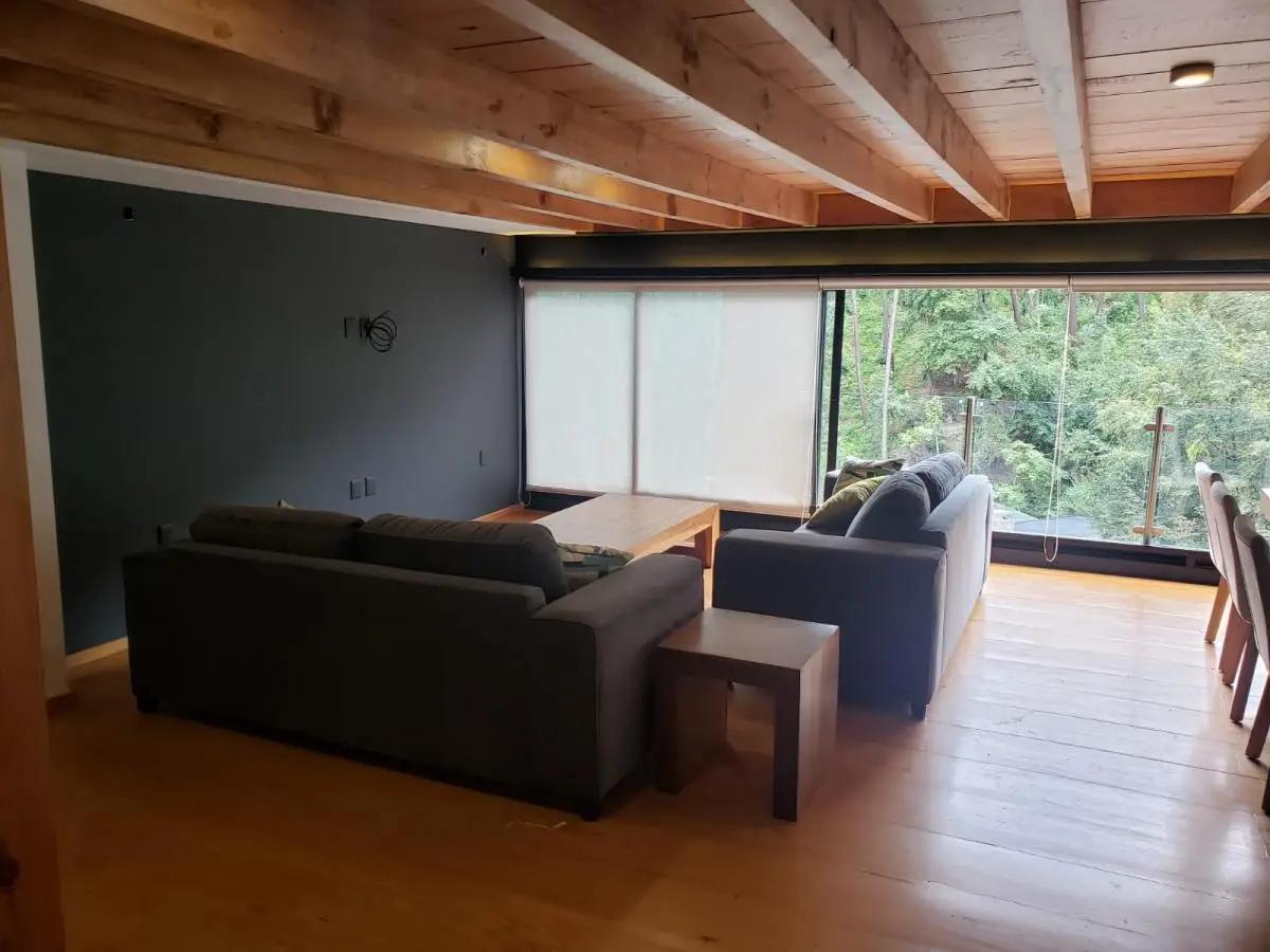 secondary property images 2