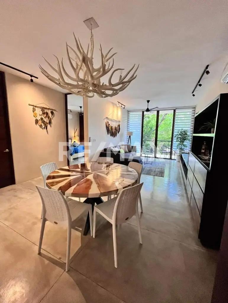 secondary property images 1