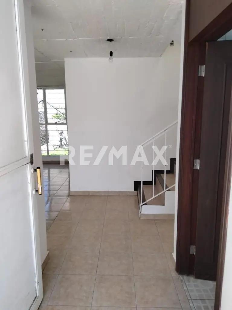 secondary property images 1