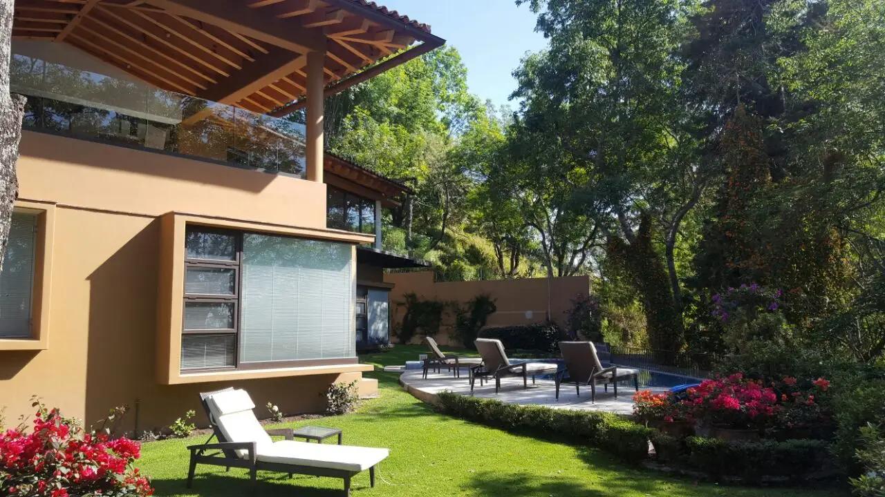 secondary property images 2