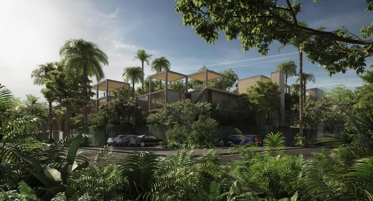 secondary property images 1