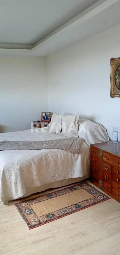 secondary property images 2