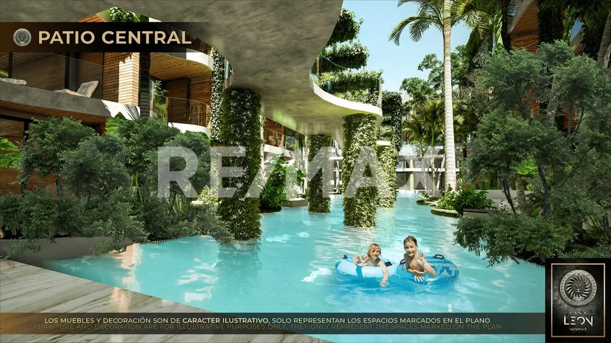 secondary property images 2