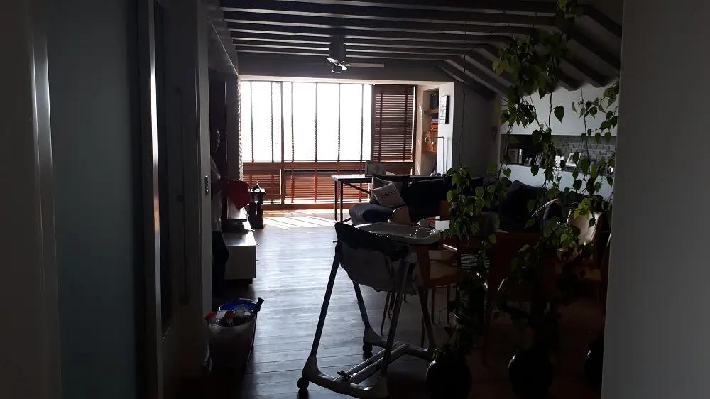 secondary property images 0