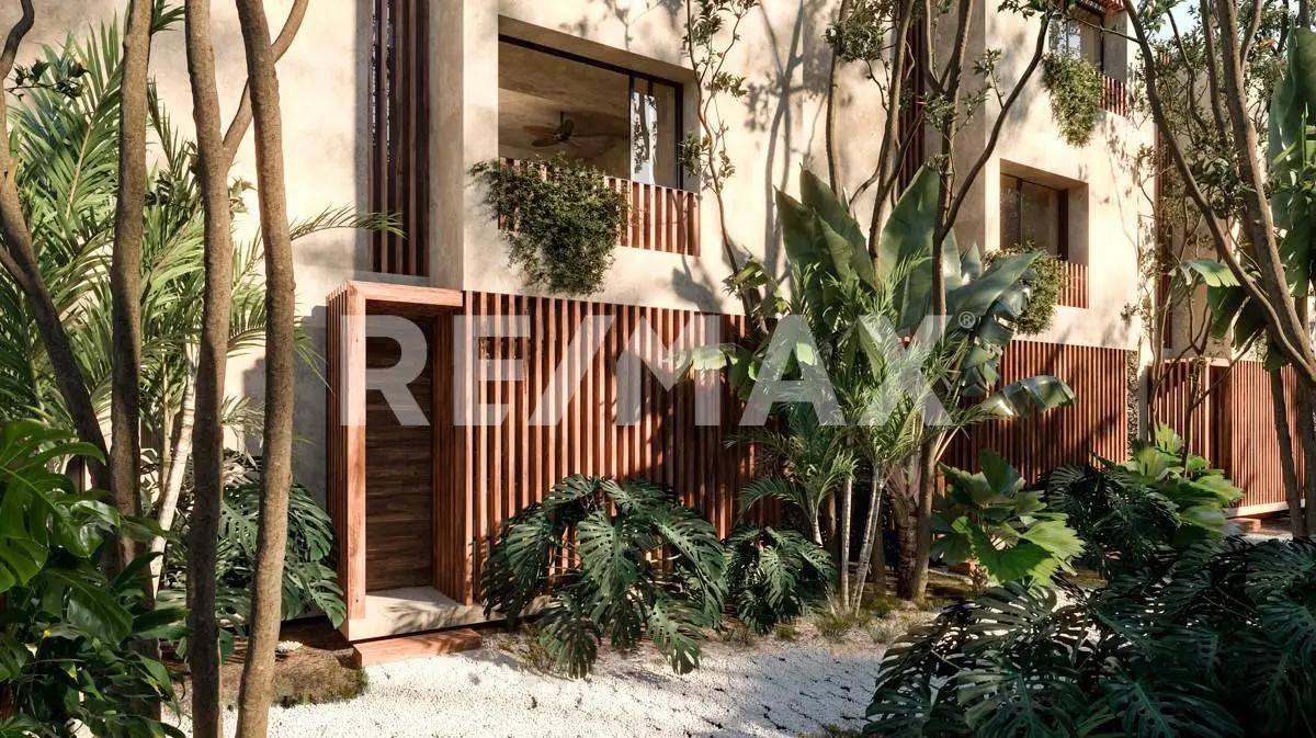 secondary property images 3