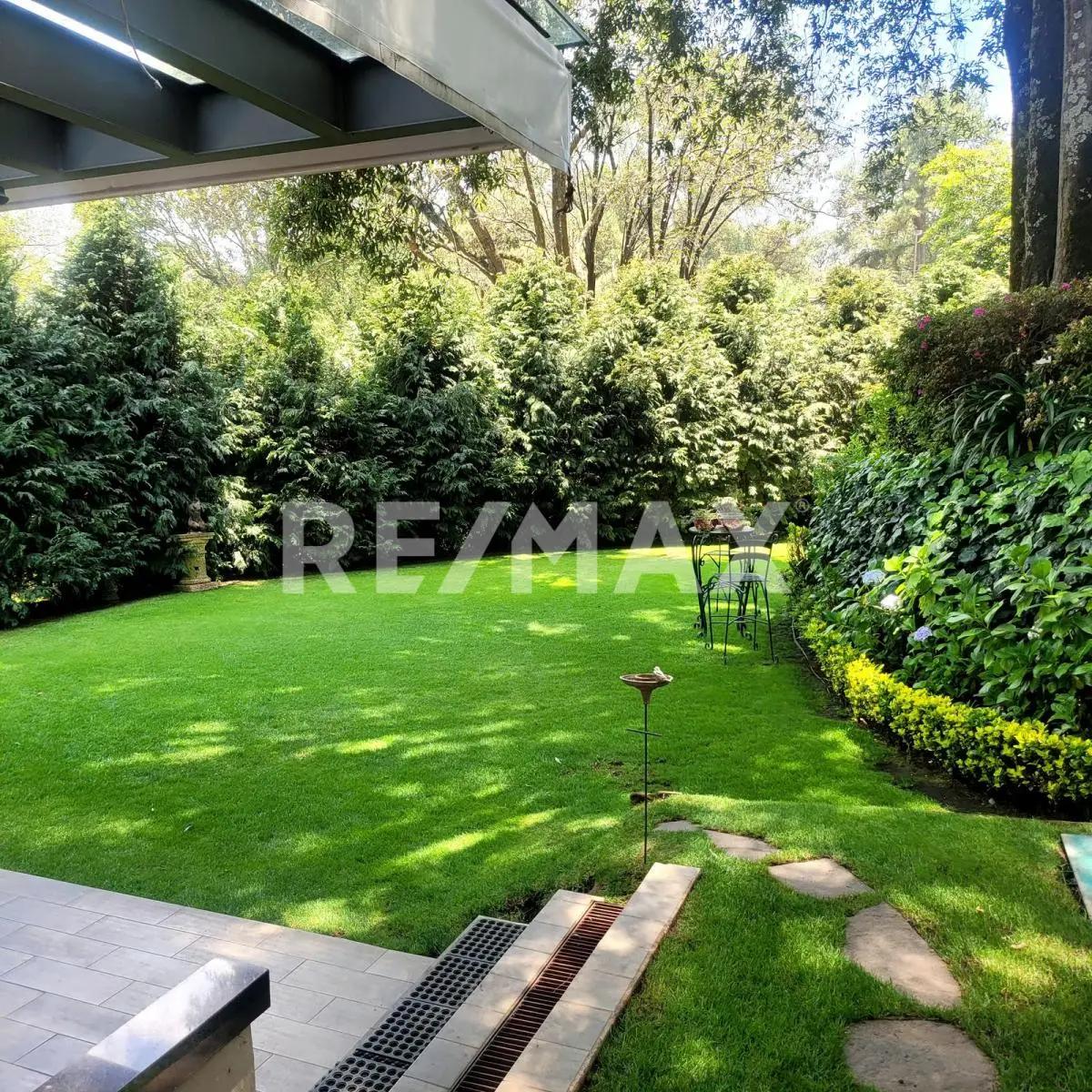 secondary property images 1