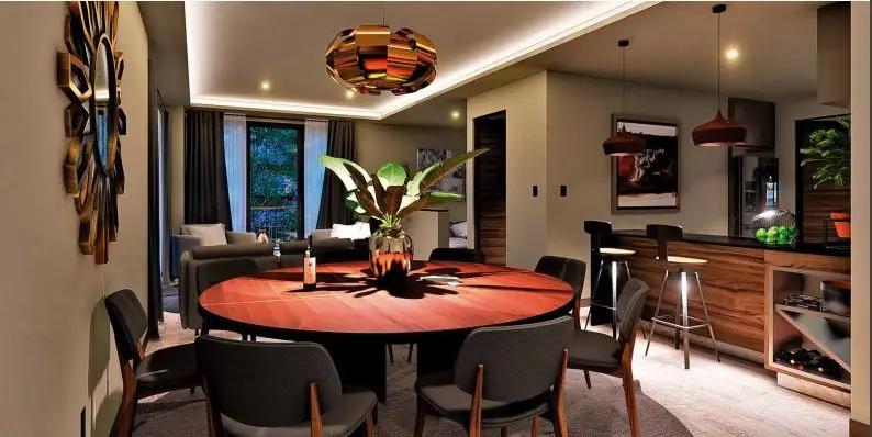 secondary property images 2