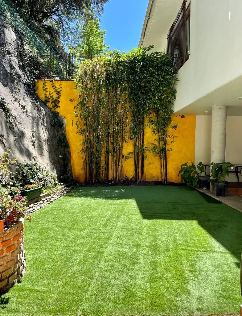 secondary property images 1