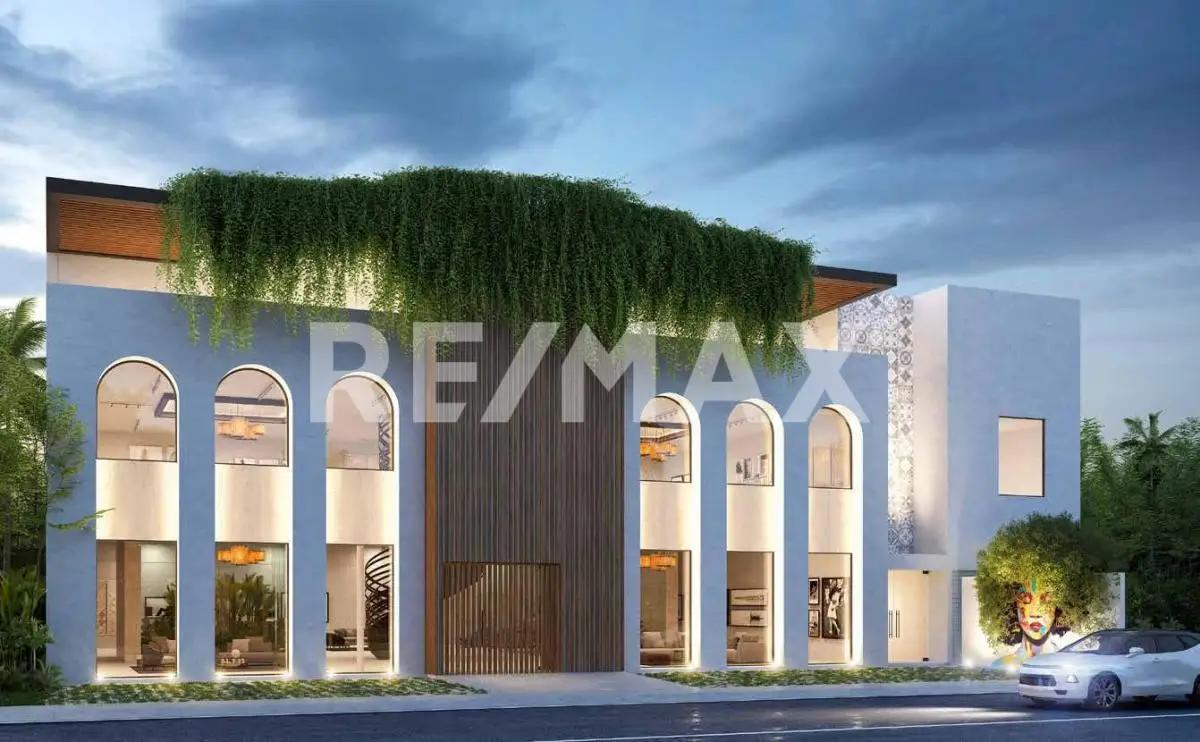 secondary property images 0