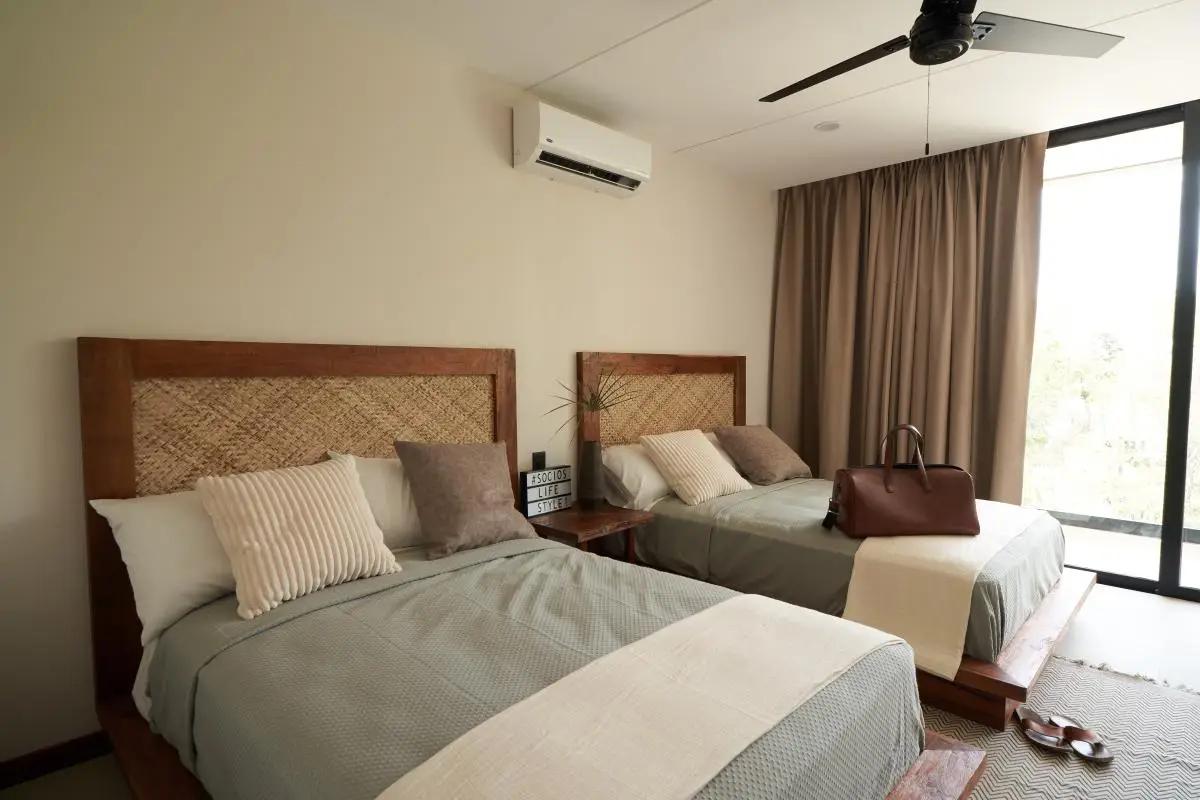 secondary property images 1