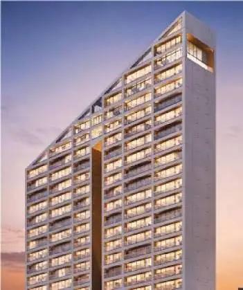 secondary property images 3