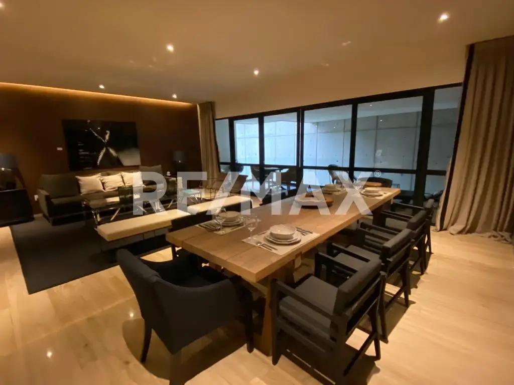 secondary property images 0