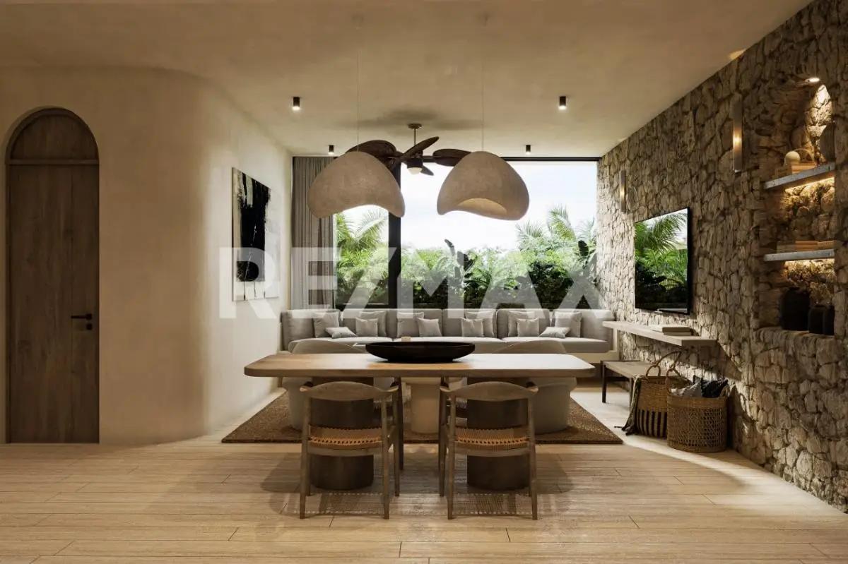 secondary property images 2