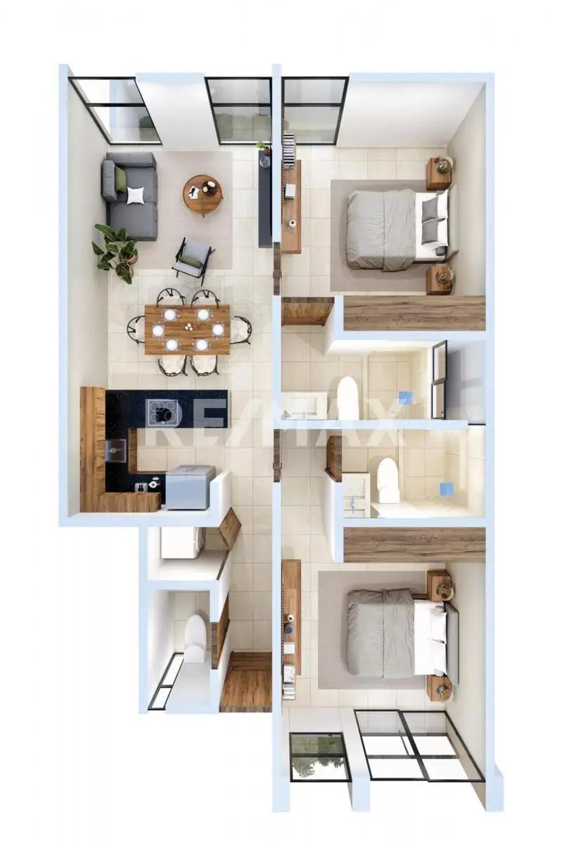 secondary property images 2