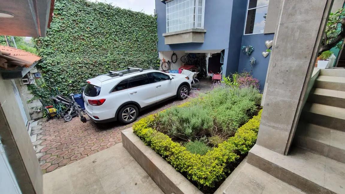 secondary property images 0