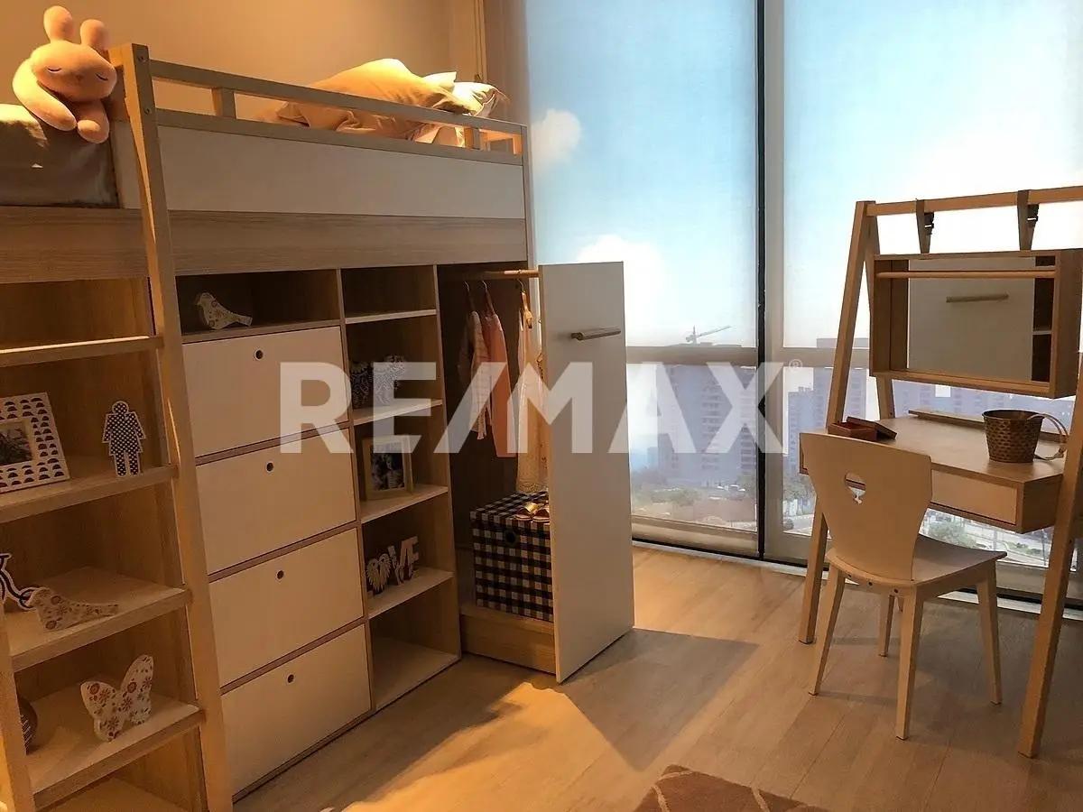 secondary property images 3