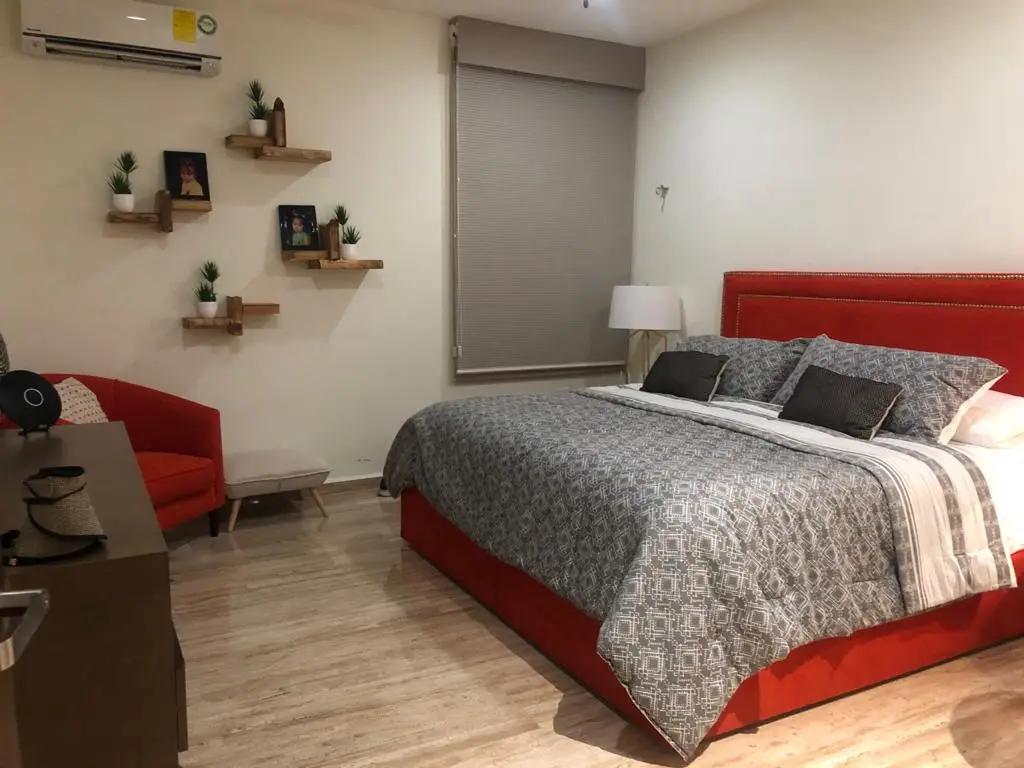 secondary property images 1