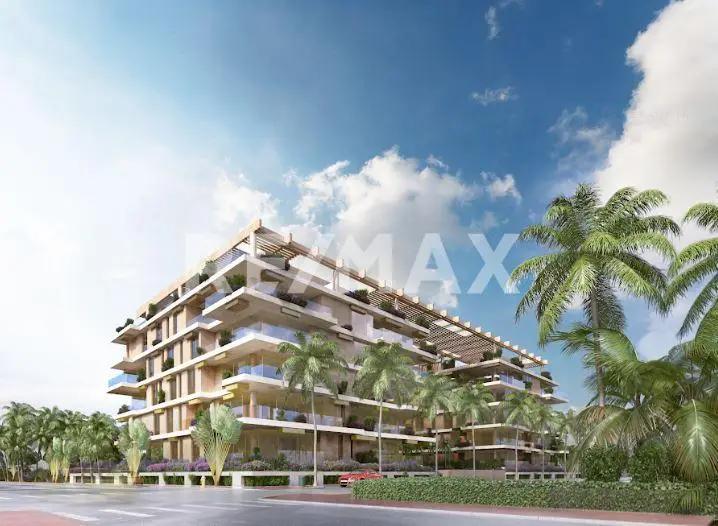 secondary property images 0