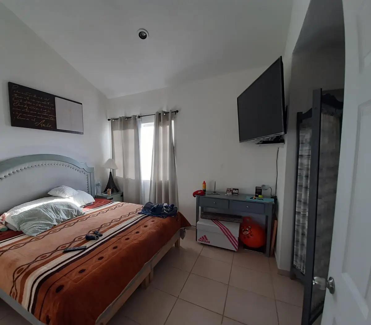 secondary property images 1