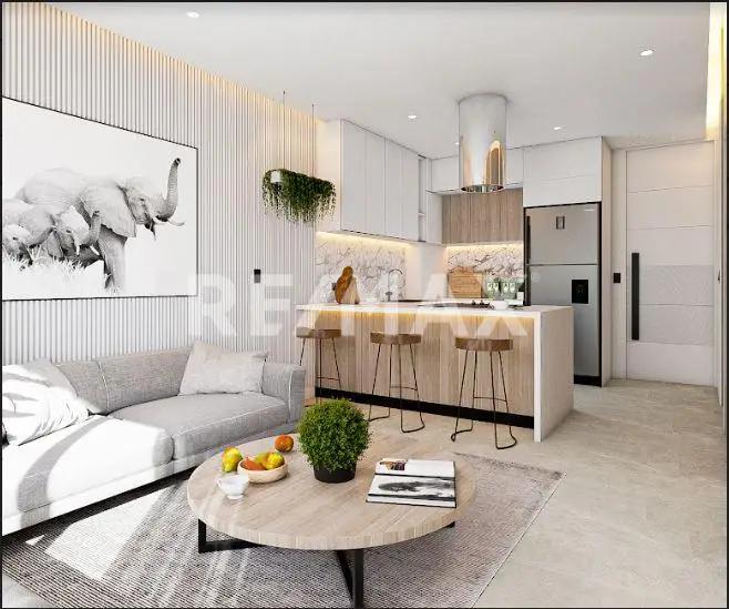 secondary property images 2