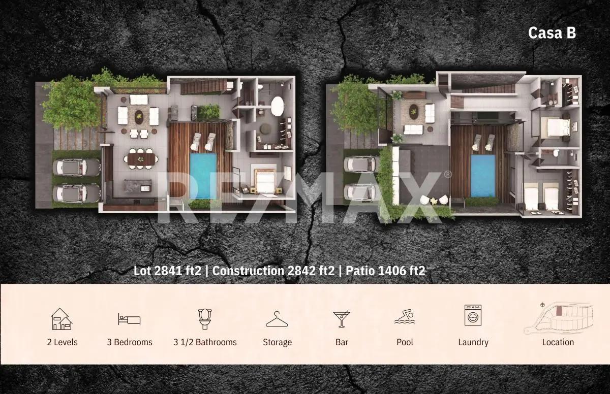 secondary property images 3