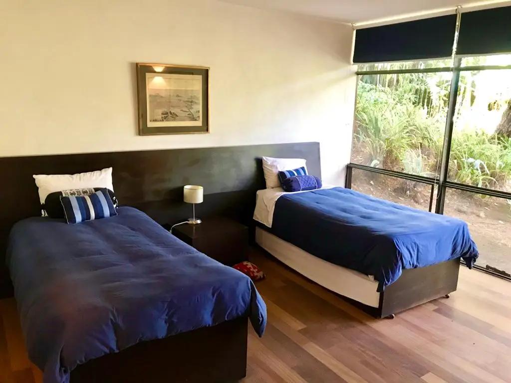 secondary property images 3