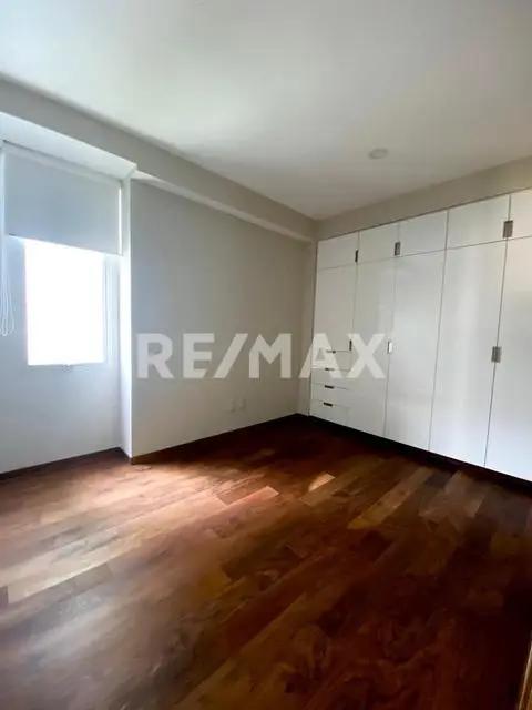 secondary property images 3