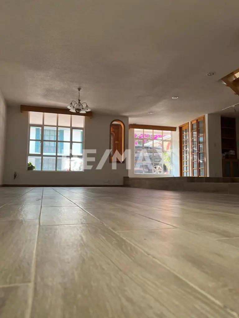 secondary property images 0