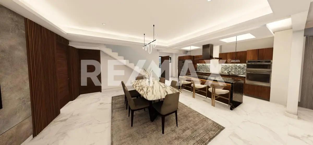 secondary property images 2