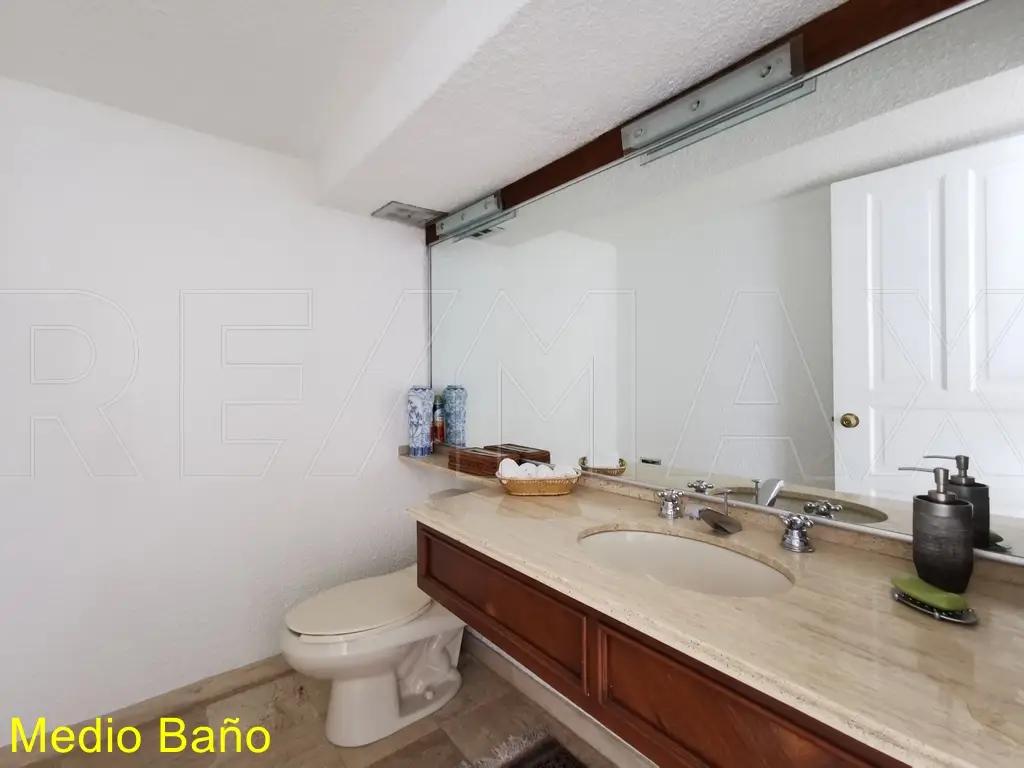 secondary property images 1